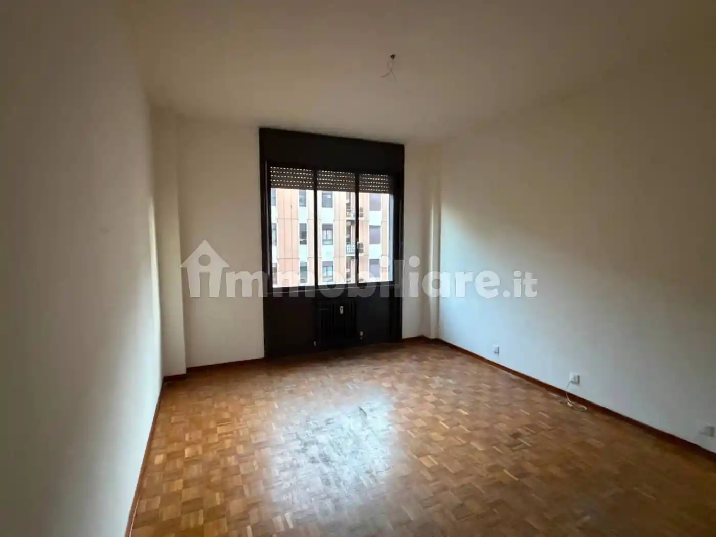 Appartamento in vendita a Vicenza