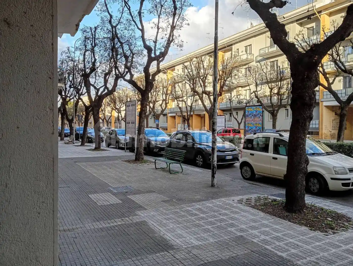 Appartamento in vendita a Lecce