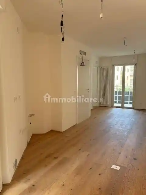 Appartamento in affitto a Trento