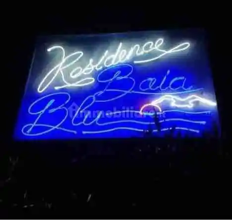 Appartamento in vendita a Falcone