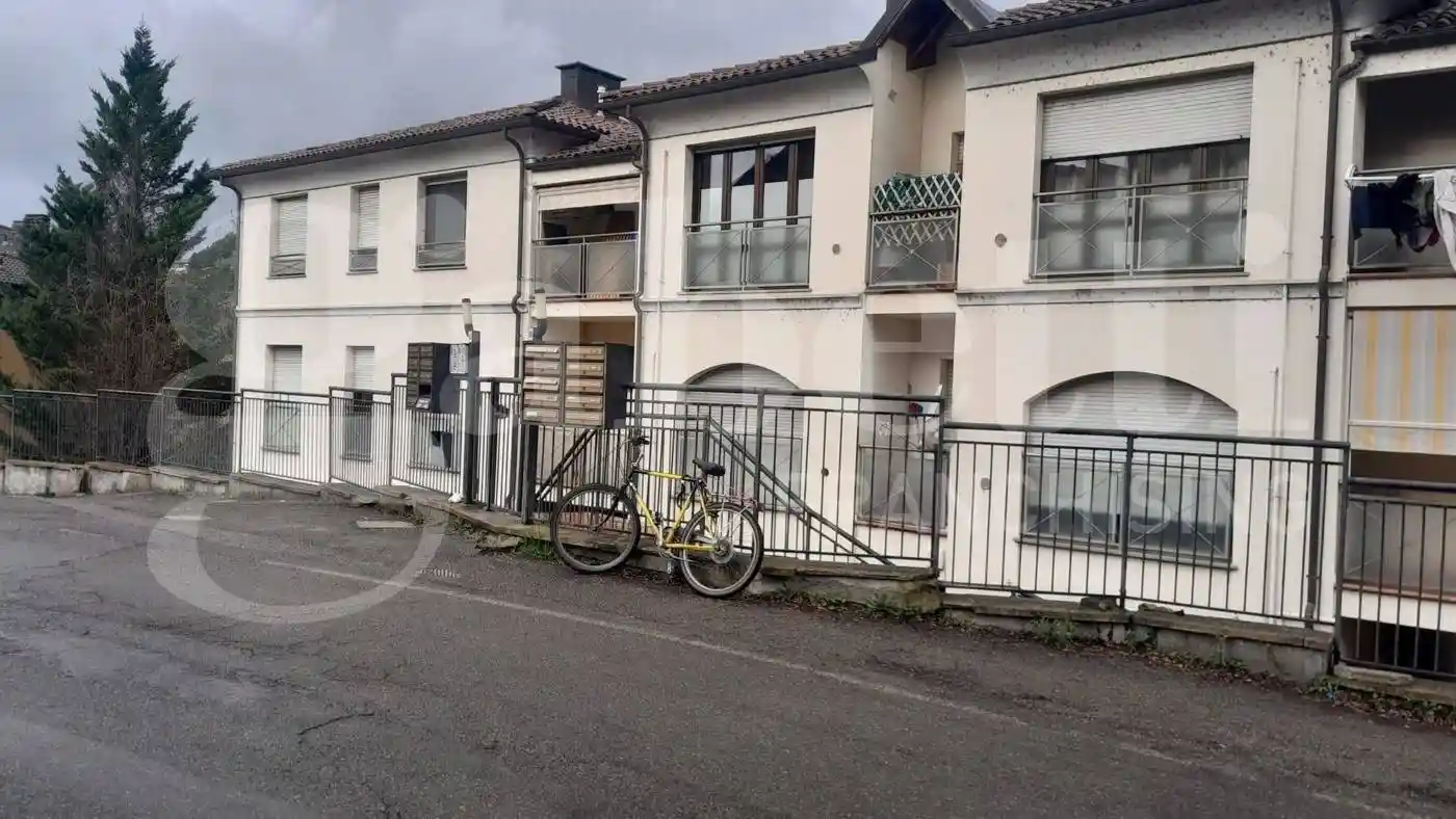 Appartamento in vendita a Grizzana Morandi