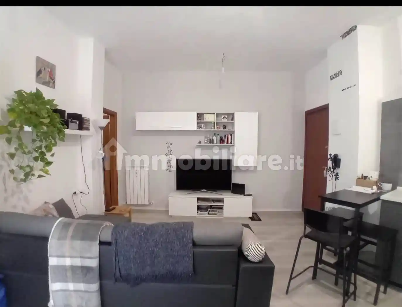 Appartamento in vendita a Casalecchio di Reno