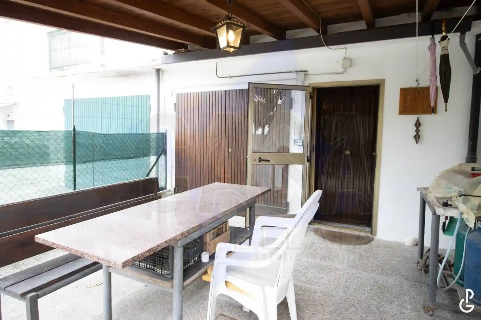 Villa in vendita a Bondeno