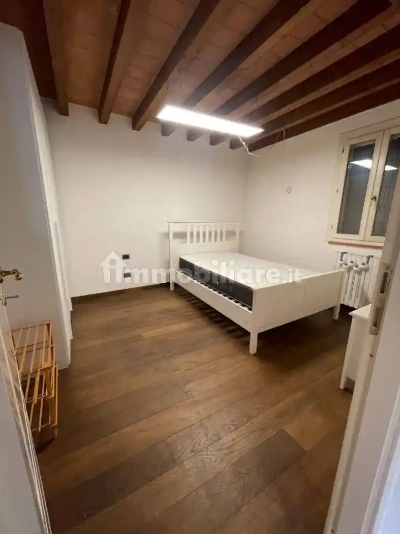 Appartamento in affitto a Modena