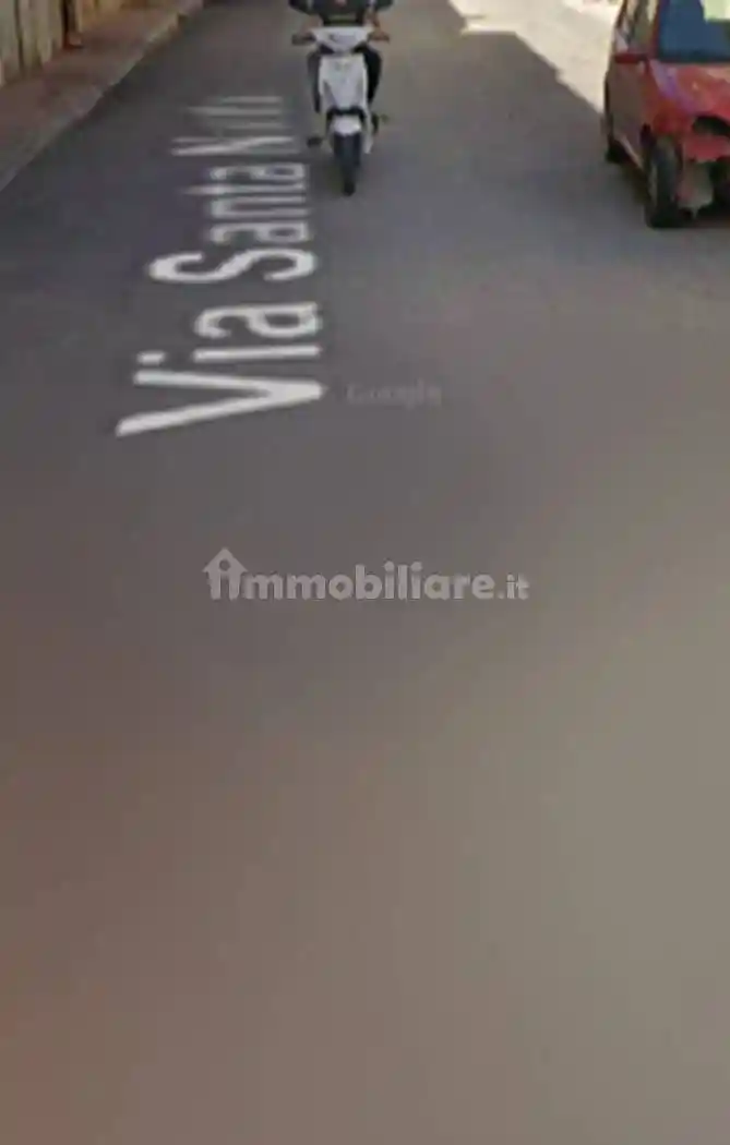 Appartamento in vendita a Palma di Montechiaro