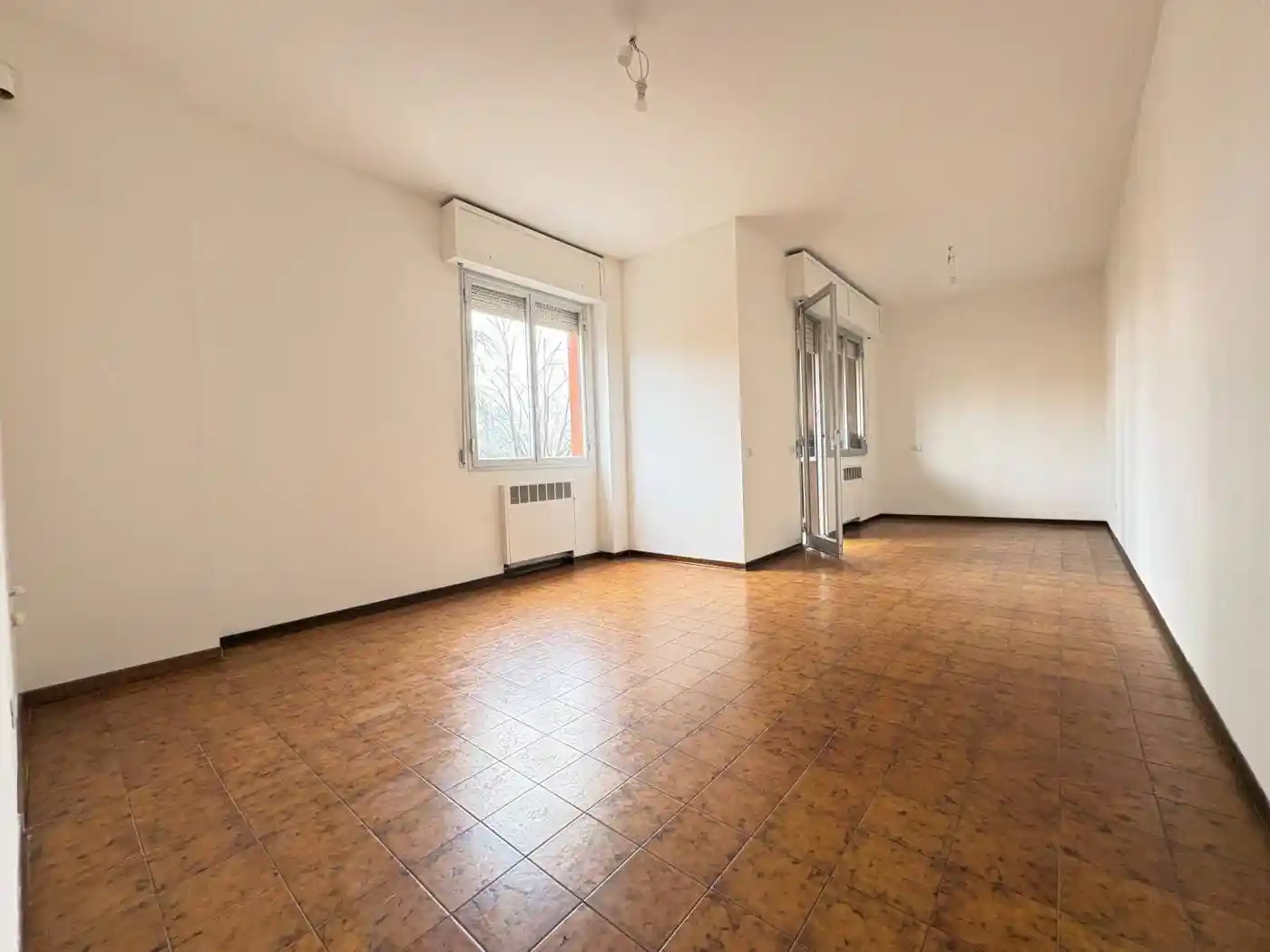 Appartamento in vendita a Bologna