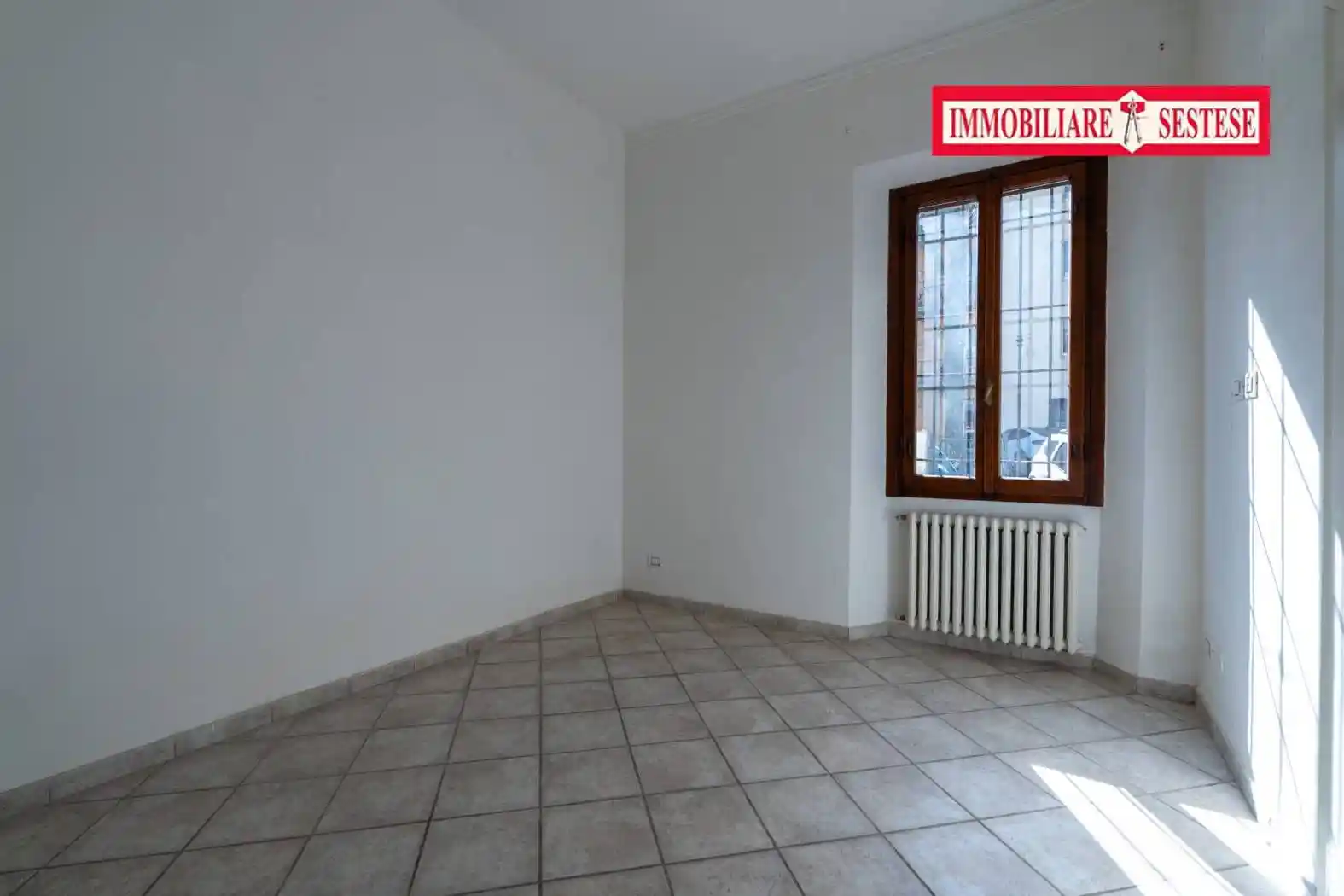 Appartamento in vendita a Calenzano