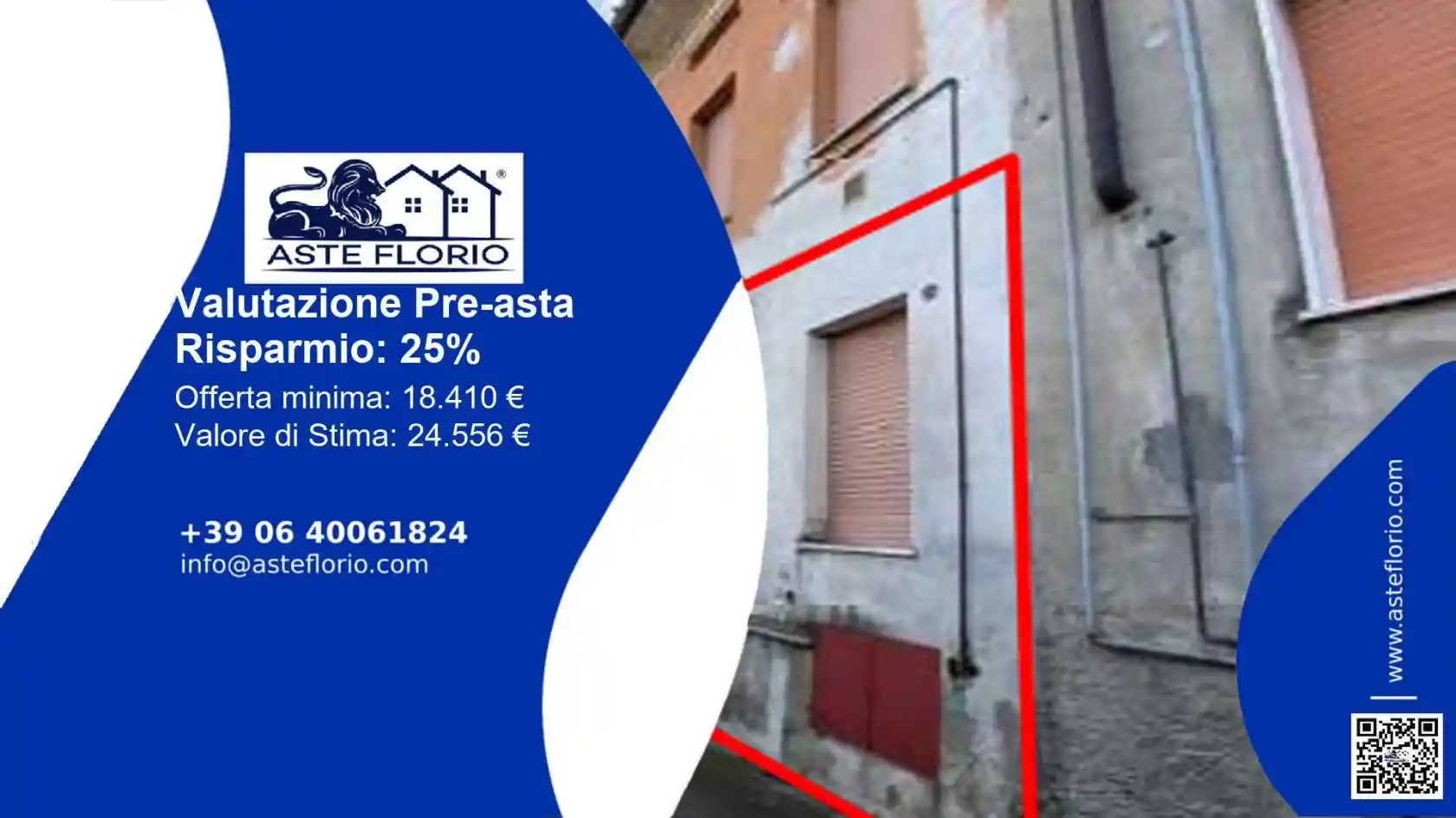 Appartamento in vendita a Isola Dovarese