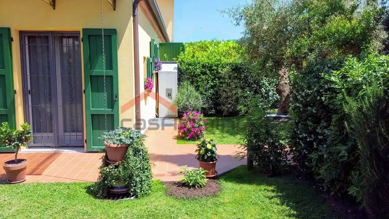 Villa in vendita a Rimini