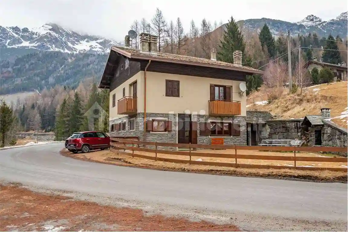 Casa indipendente - foto 3