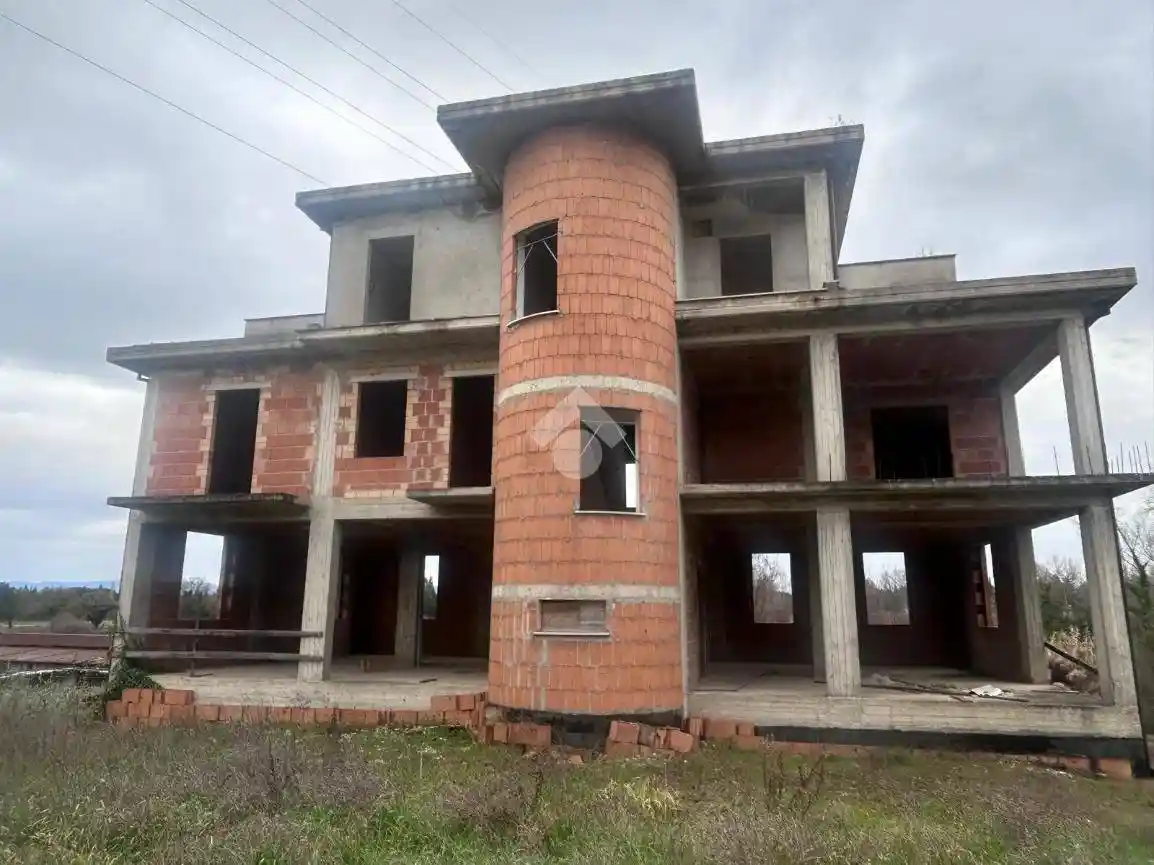 Appartamento in vendita a Marsciano