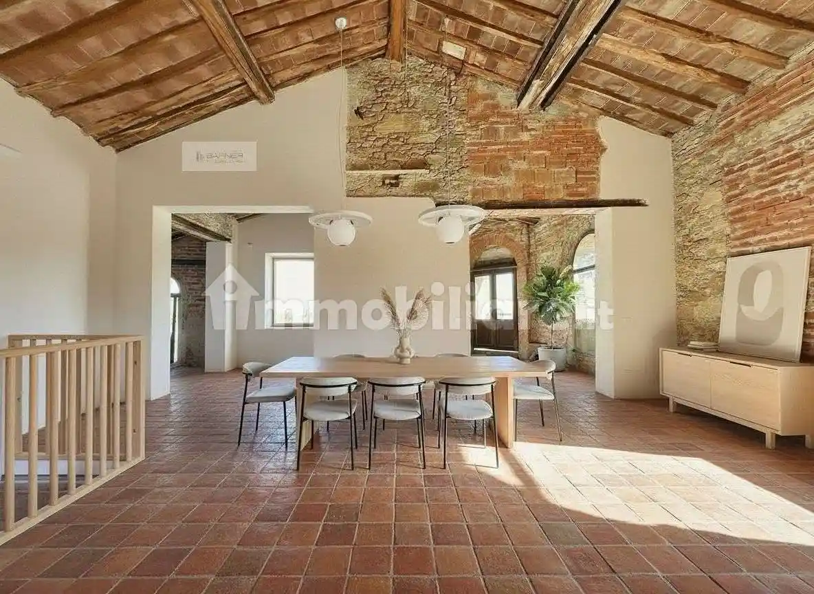 Casa indipendente in vendita a Capannori