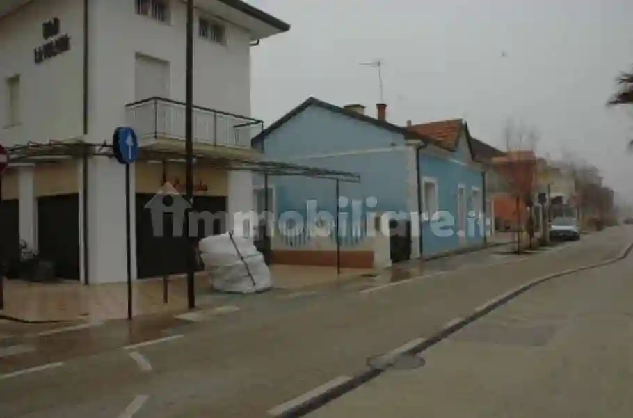 Palazzo - Stabile - foto 5