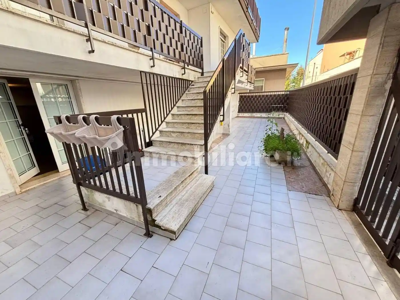 Villa in vendita a Turi