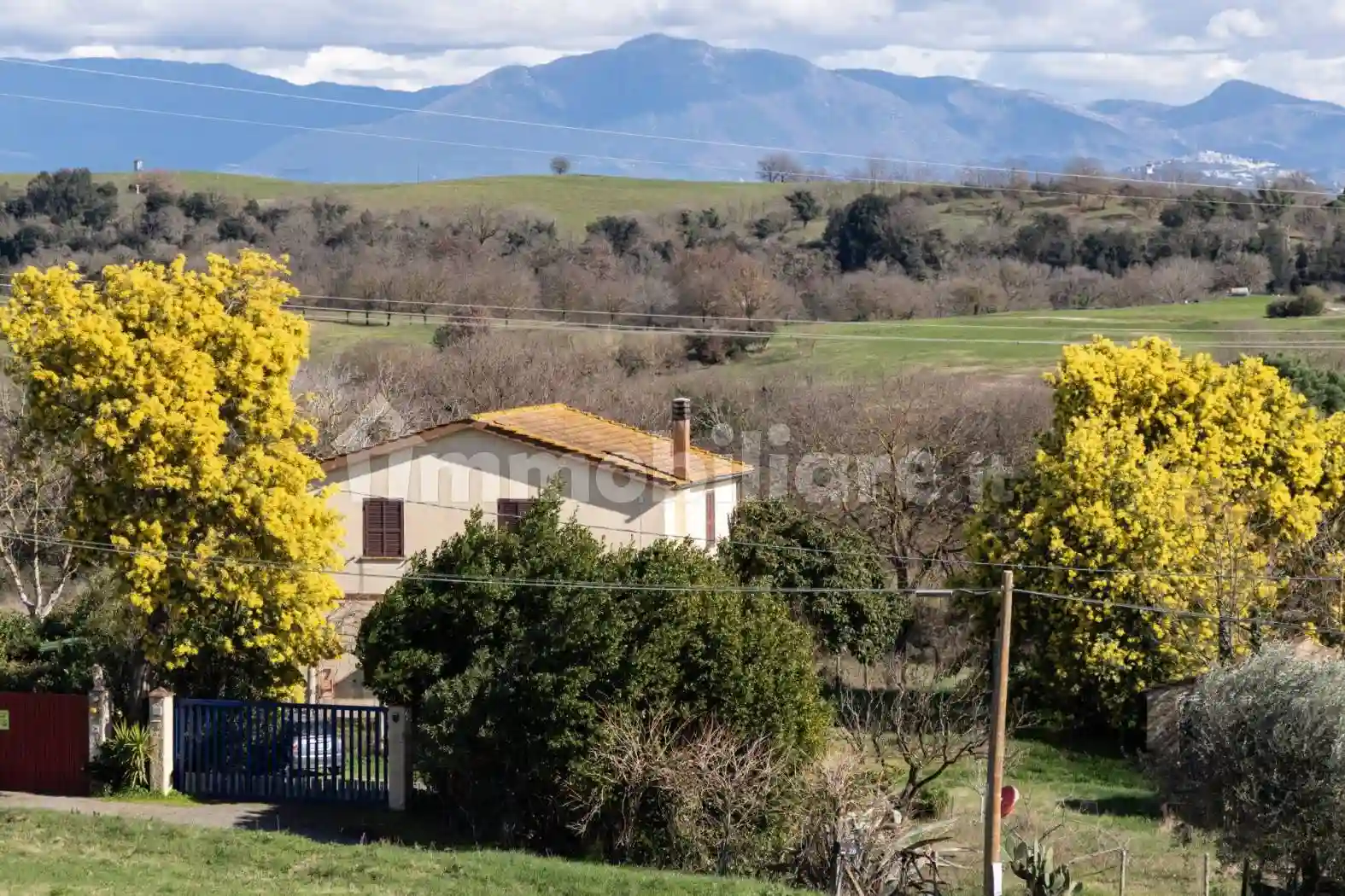 Rustico - Casale - foto 3