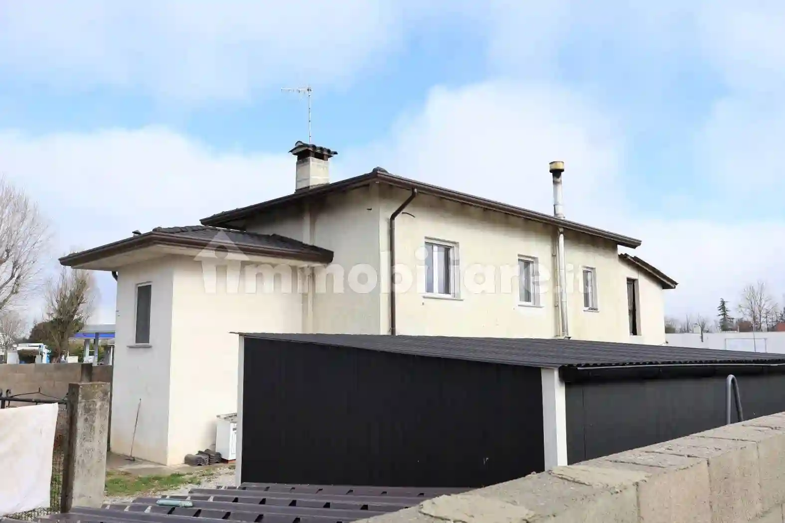 Casa indipendente - foto 2