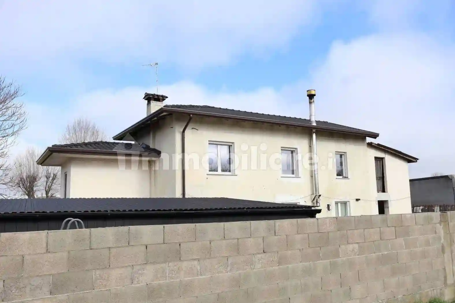 Casa indipendente - foto 3