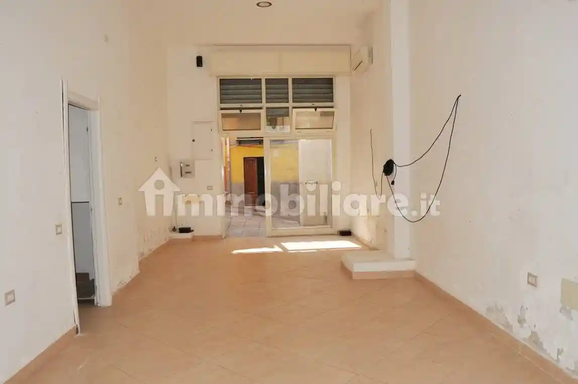 Appartamento in vendita a Cagliari