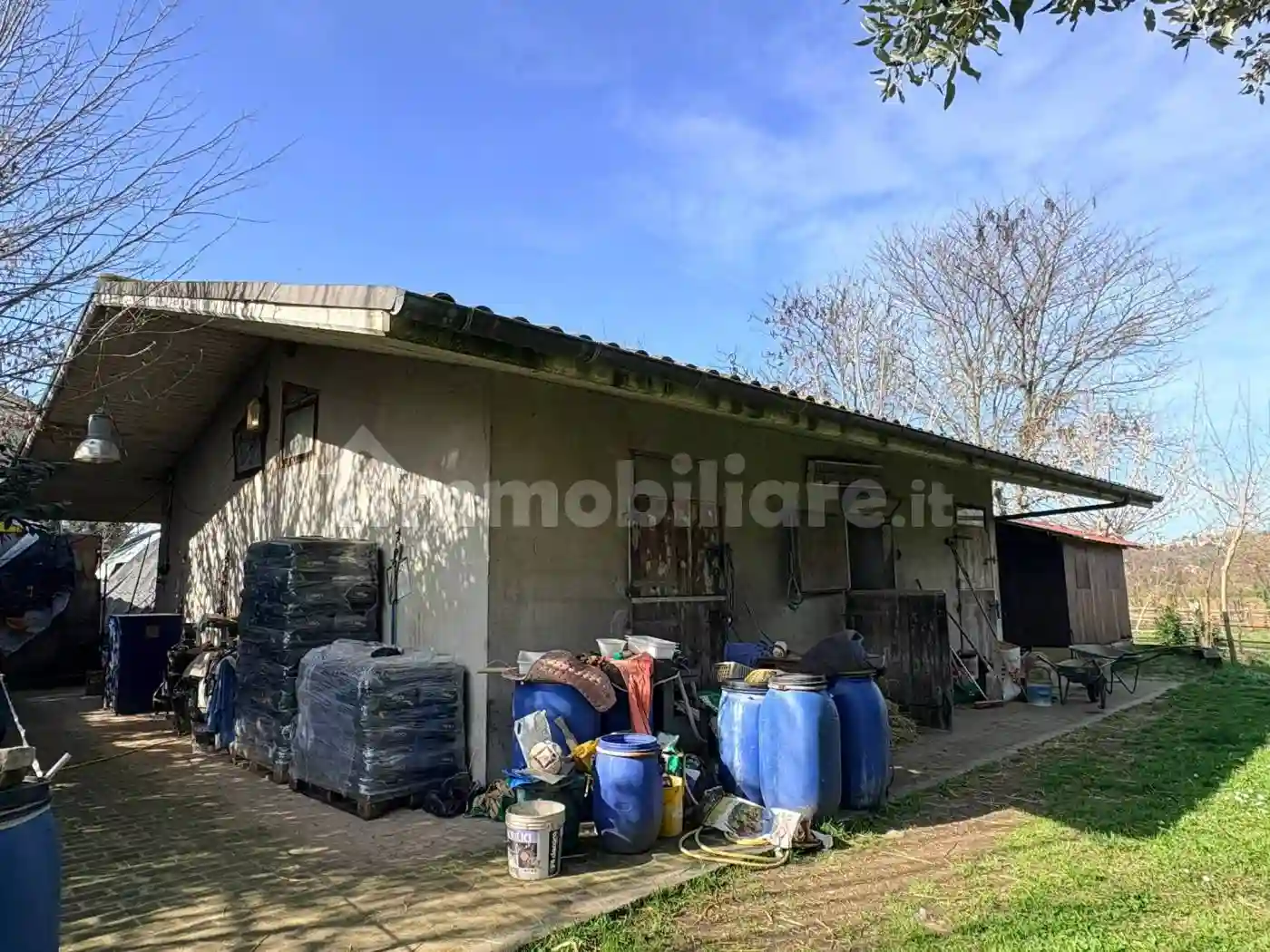 Rustico - Casale - foto 2