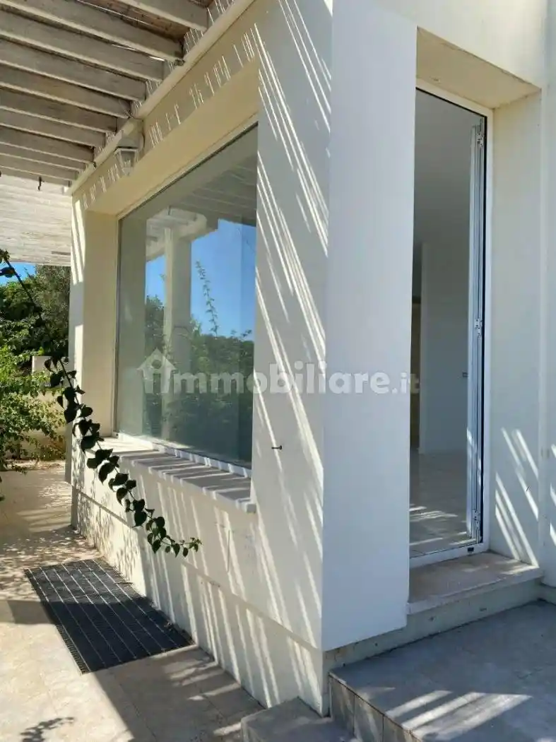 Villa in vendita a Pula