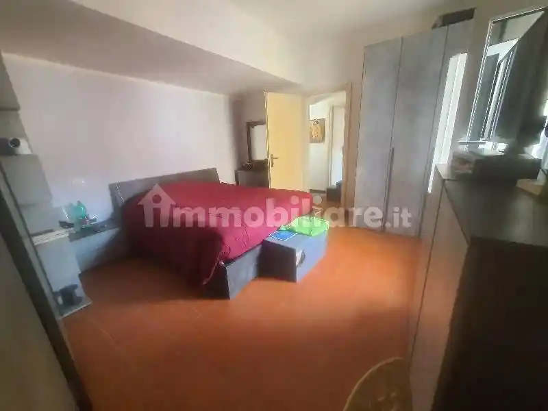 Appartamento in vendita a Perugia