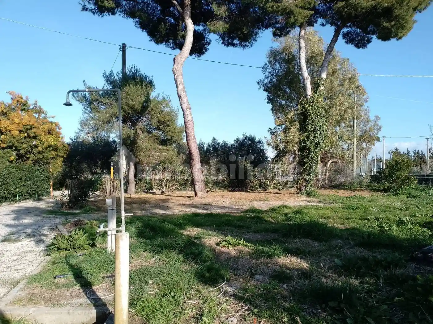 Appartamento in vendita a Piombino