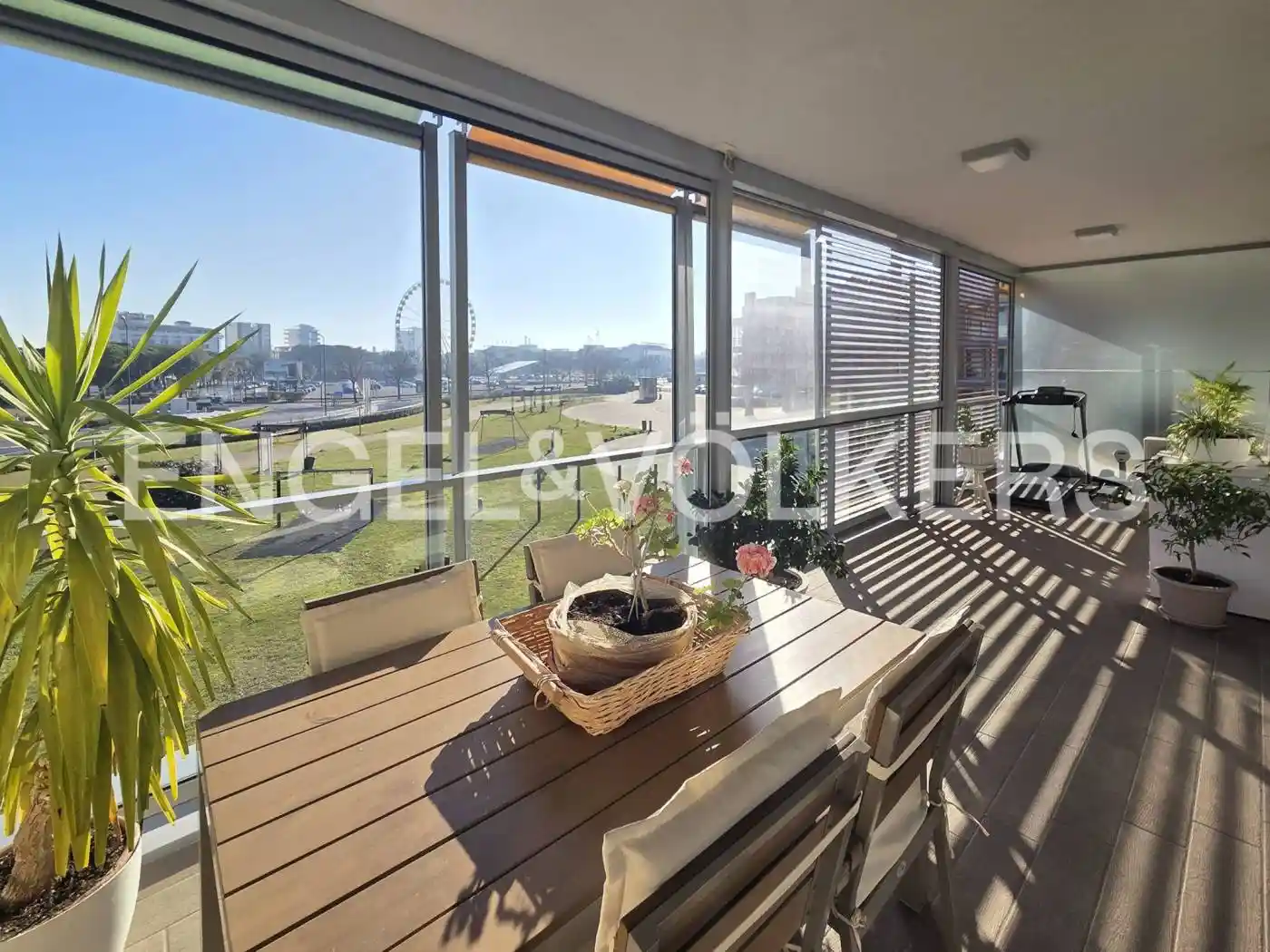 Appartamento in vendita a Jesolo