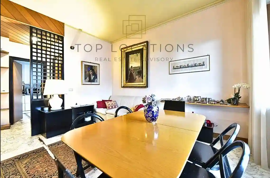 Attico - Mansarda - foto 4