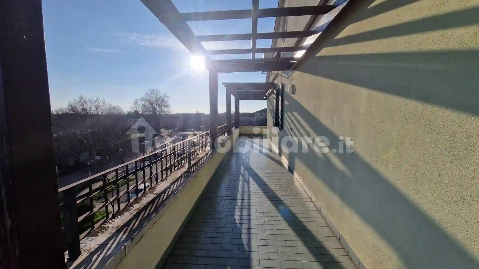 Attico - Mansarda - foto 5