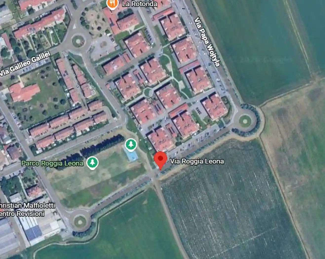 Appartamento in vendita a Vermezzo con Zelo