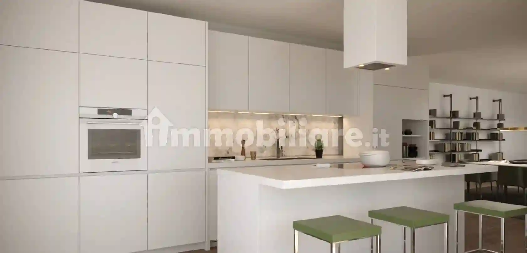 Attico - Mansarda - foto 3