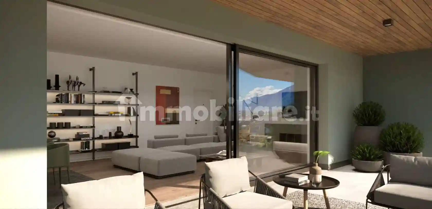 Attico - Mansarda - foto 4