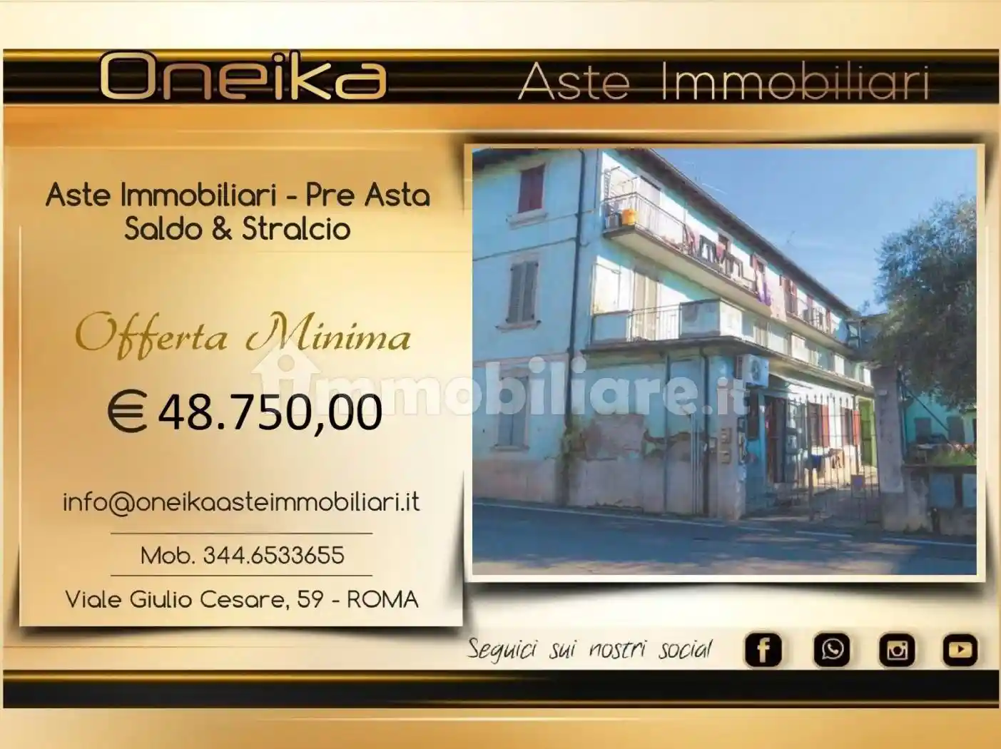 Casa indipendente in vendita a Albano Sant'Alessandro