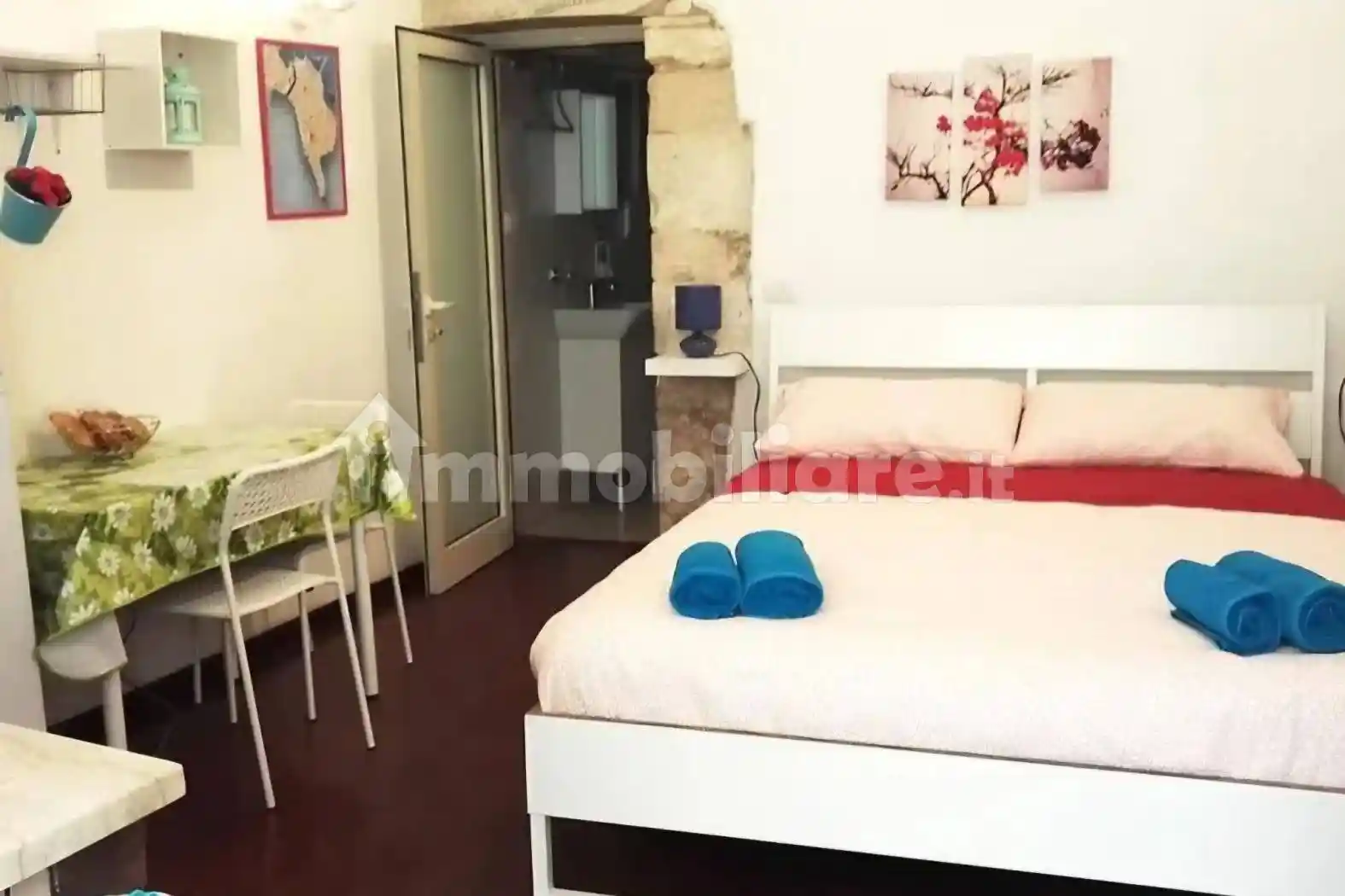 Appartamento in vendita a Siracusa