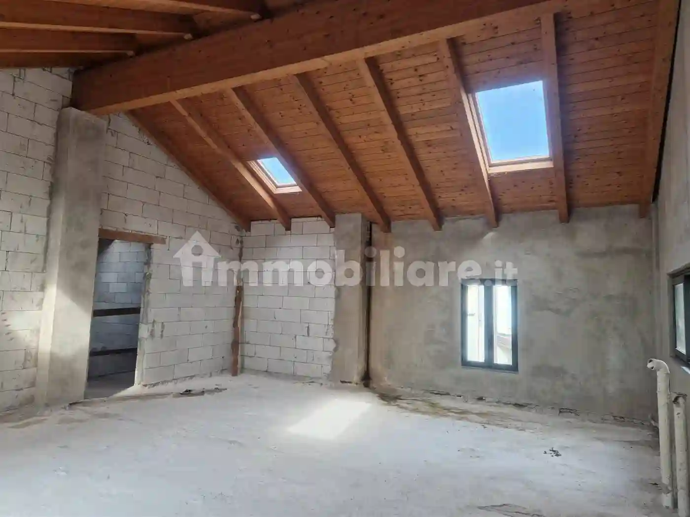 Palazzo - Edificio - foto 4