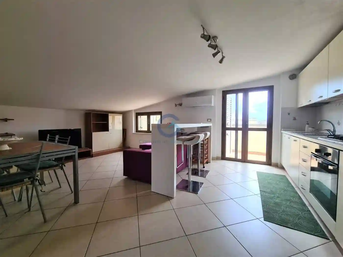 Attico - Mansarda - foto 4