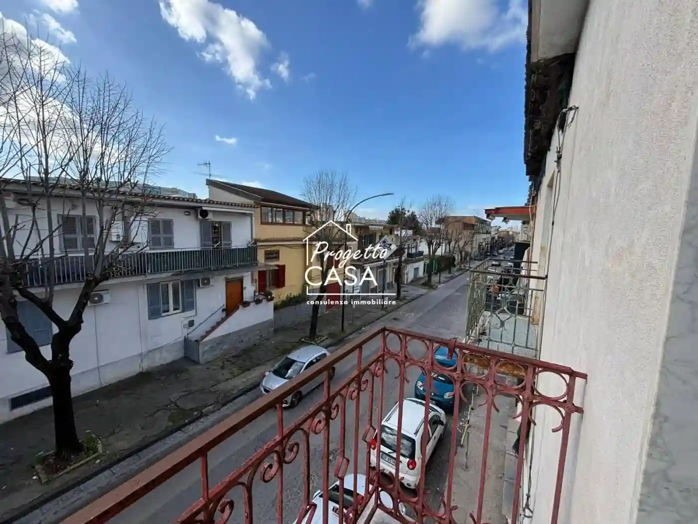 Palazzo - Edificio - foto 3