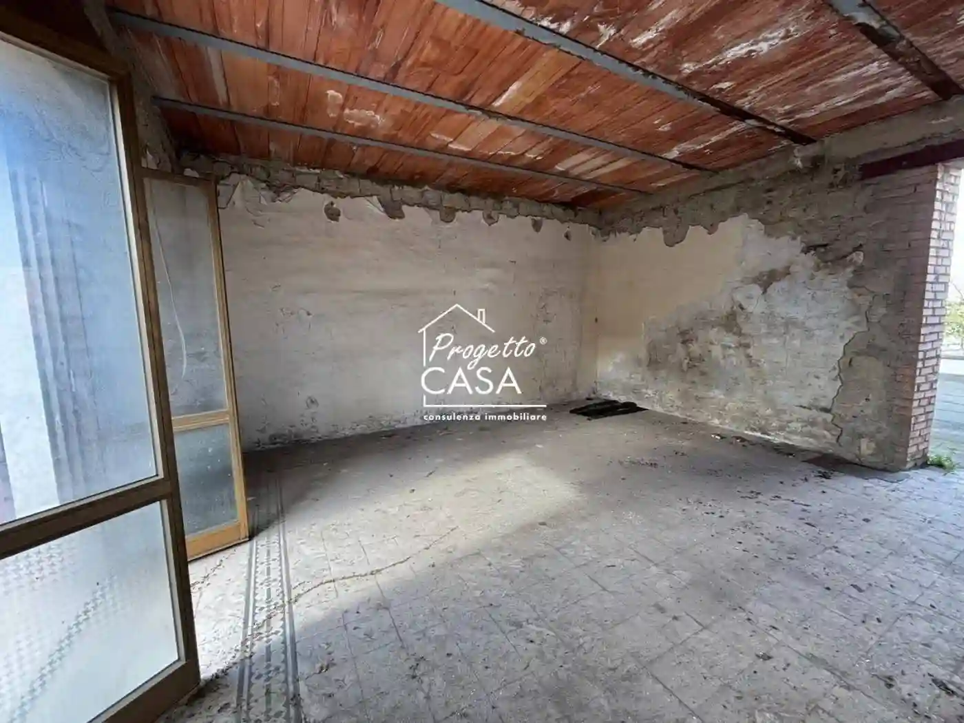 Palazzo - Edificio - foto 5