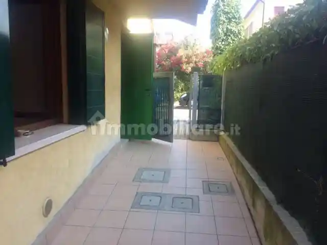 Villa in vendita a Padova