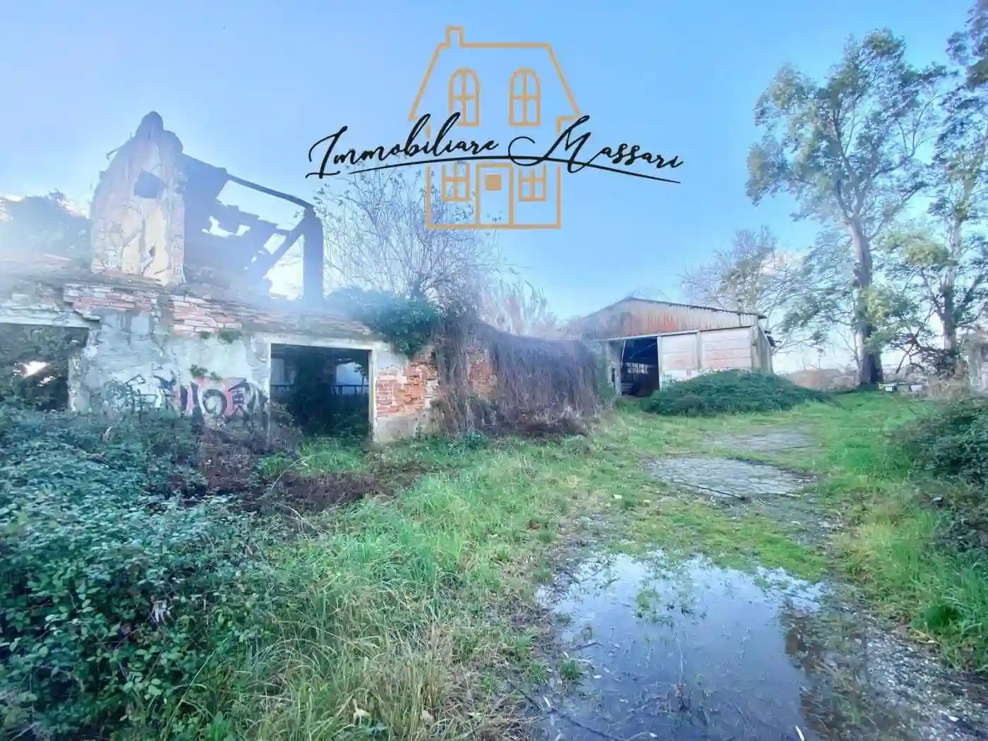 Rustico - Casale - foto 5