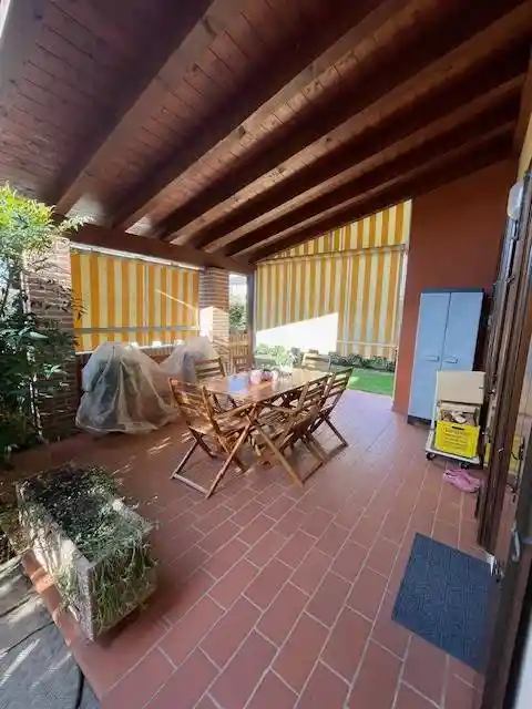 Villa in vendita a Cittadella