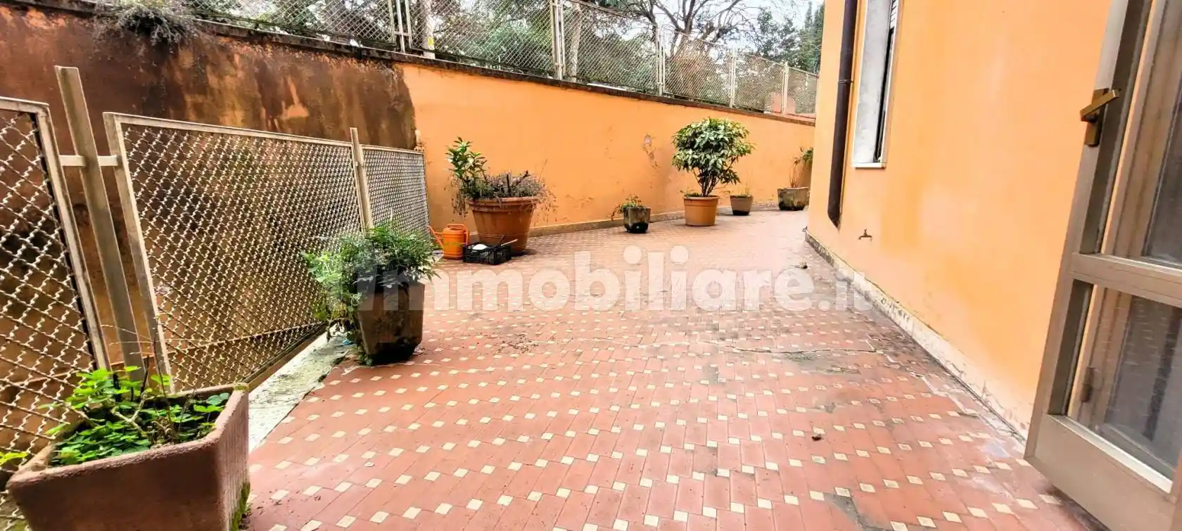 Appartamento in vendita a Verona