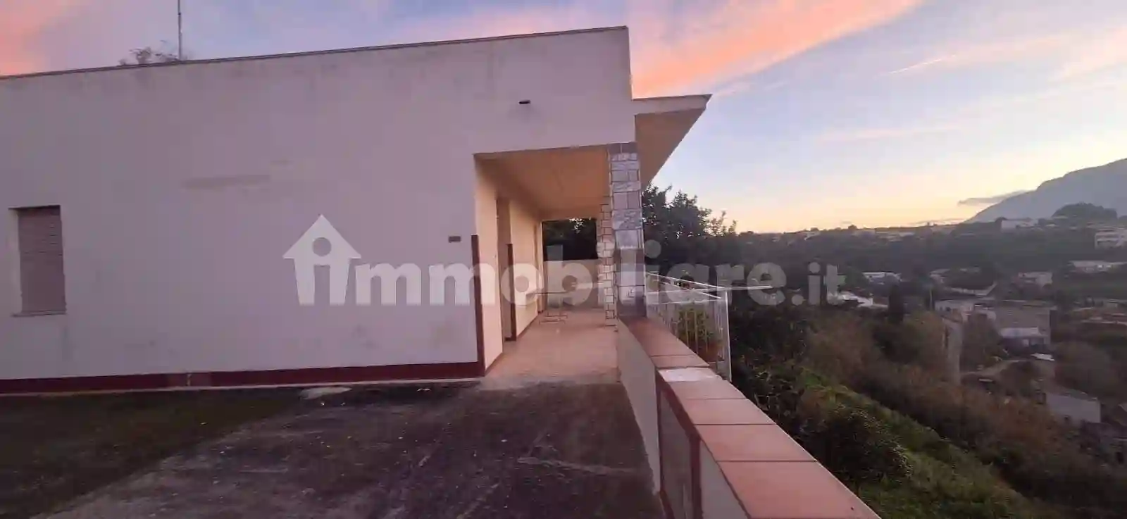 Palazzo - Edificio - foto 5