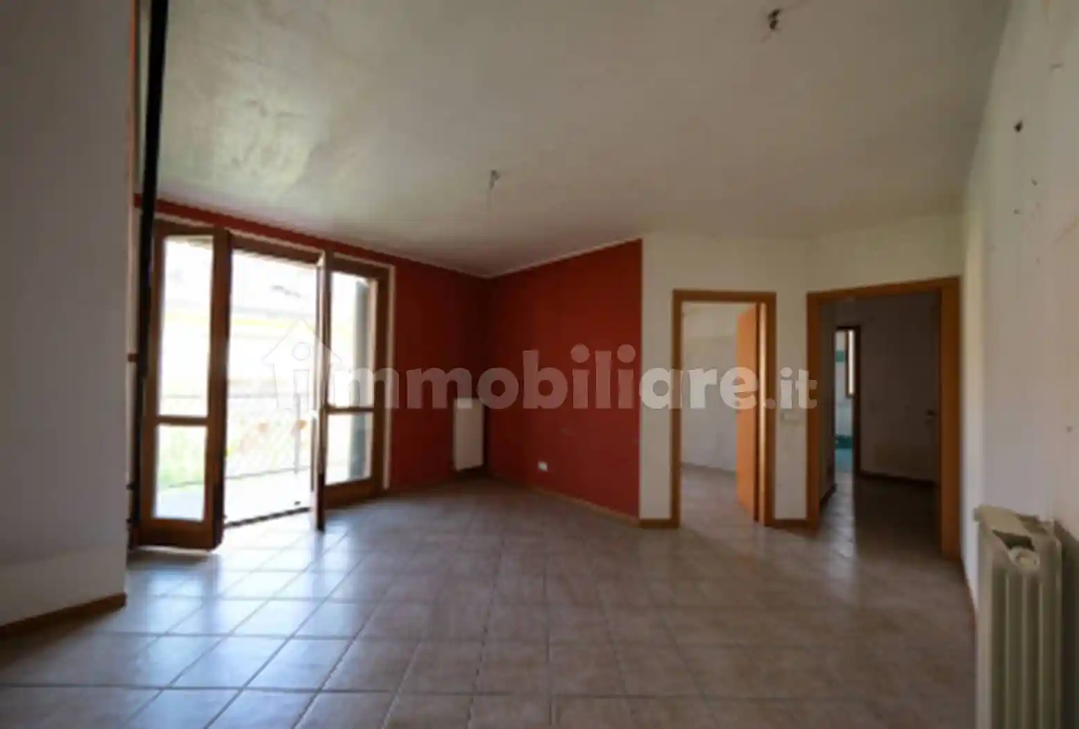 Appartamento in vendita a Vermezzo con Zelo