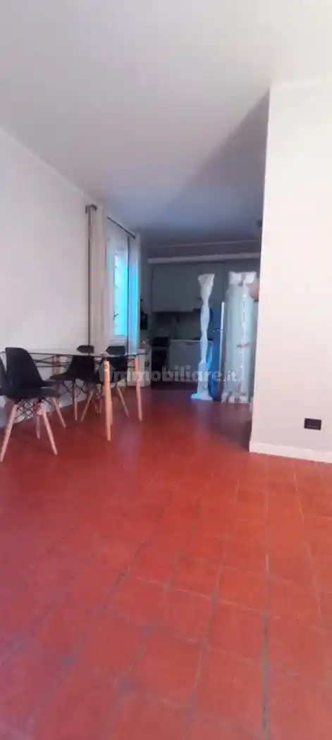 Appartamento in vendita a Bologna