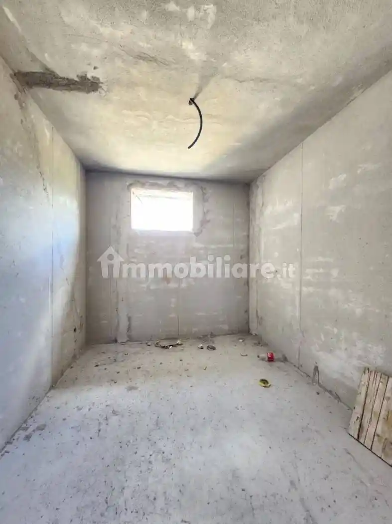 Appartamento in affitto a Nola