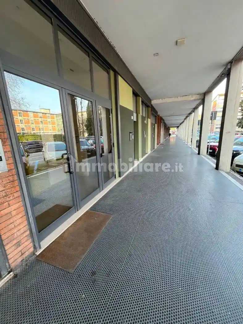 Loft in vendita a Bologna