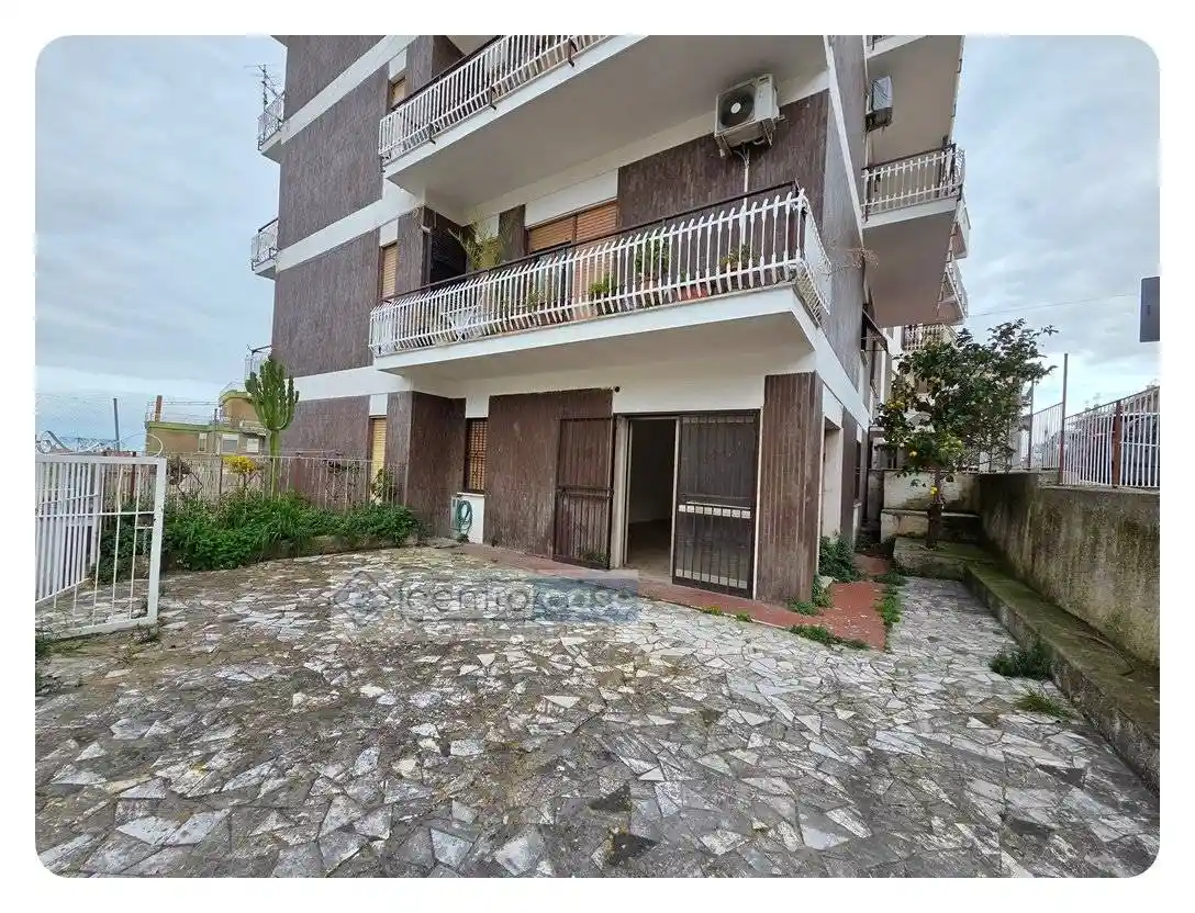 Appartamento in vendita a Gaeta