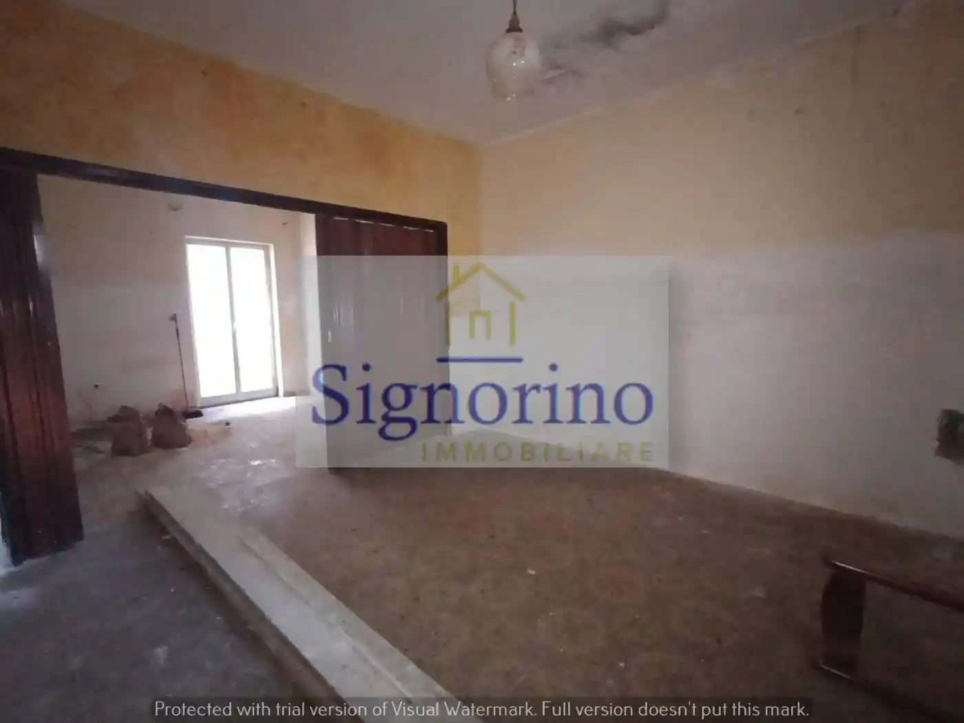 Appartamento in vendita a Siracusa