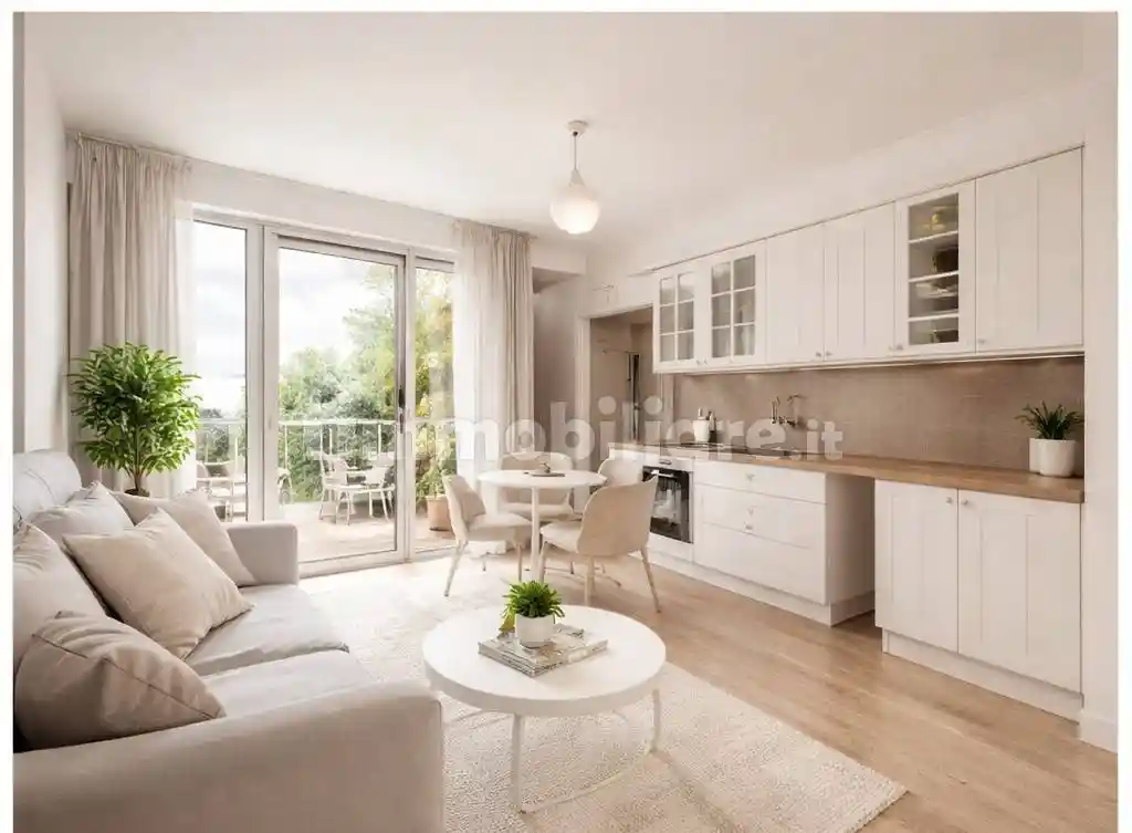 Villa in vendita a Vicenza